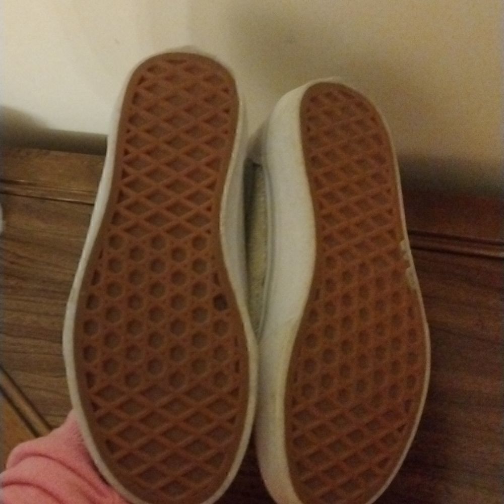 Vans    - Picture 4 of 6